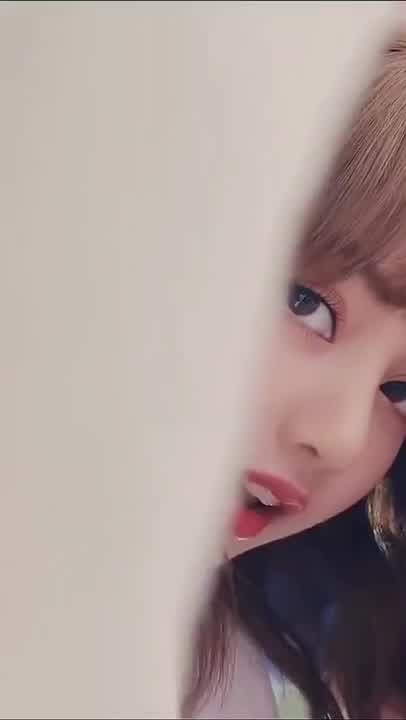 Being Lisa