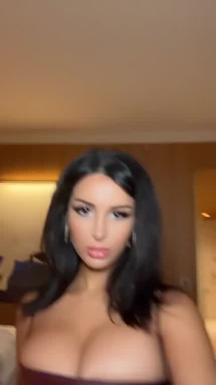 🥵🥵🥵🥵