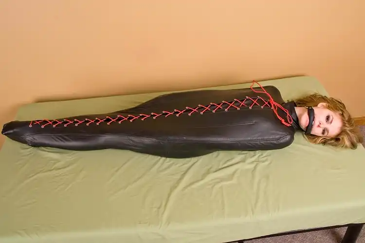 Sleepsack