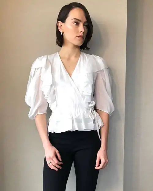 Wow♥️