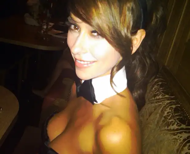 Bow-Tie