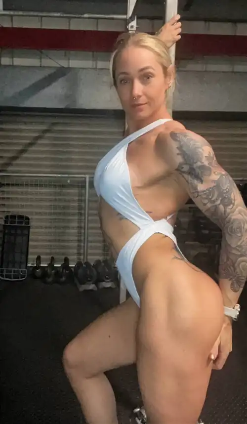 Ava