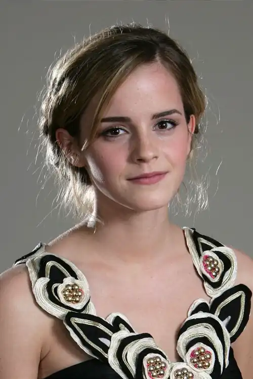 Effortlessly hot