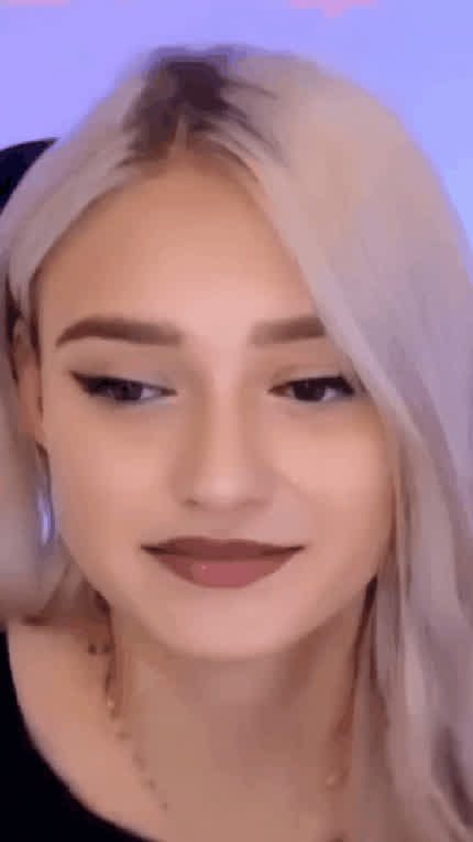 HoneyPuu