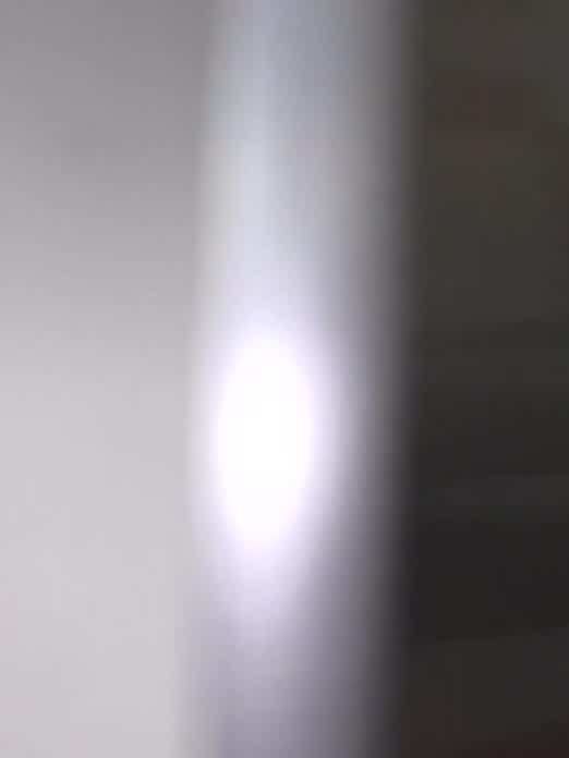Caught sucking older man