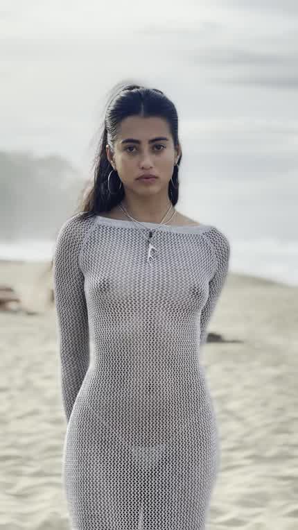 Katherinne Rodriguez (@kathimodel) [onlyfans]