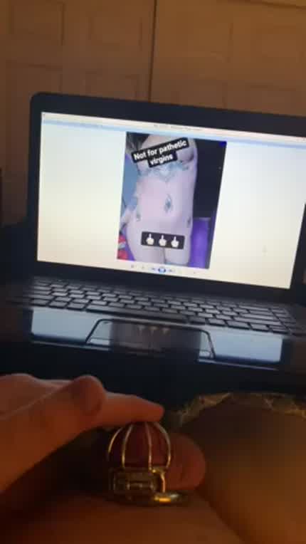 I paid $100 for that photo….