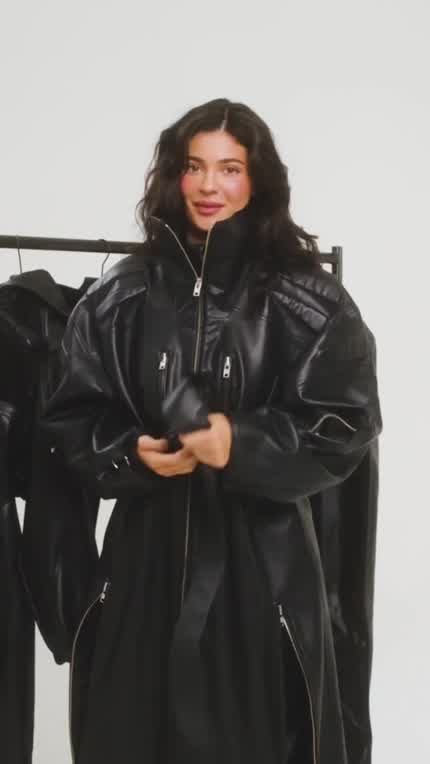 Kylie 