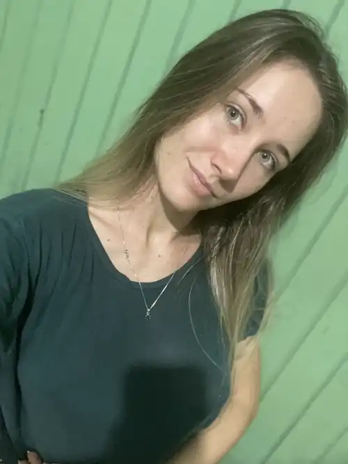 Thinking about weekend plans 