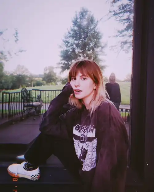 So beautiful
