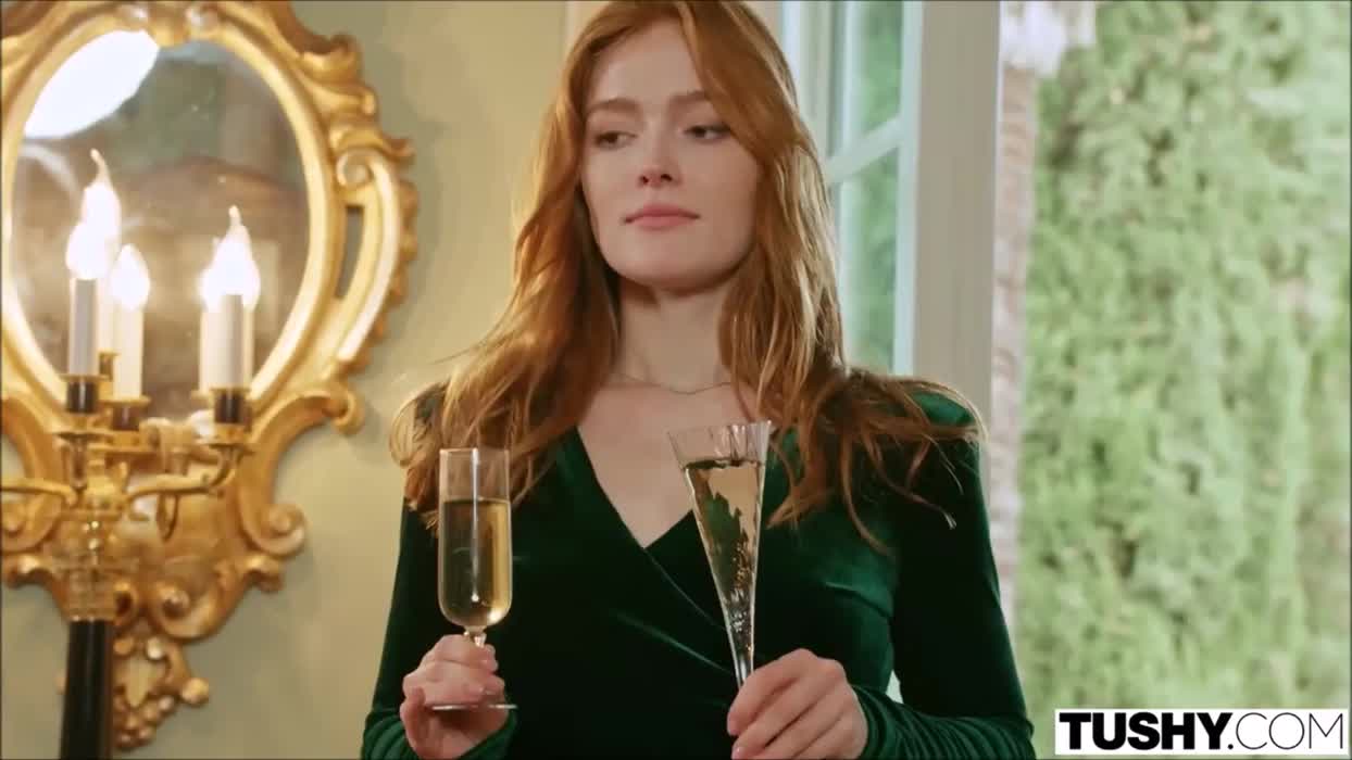 Jia Lissa - Jia's Daydream