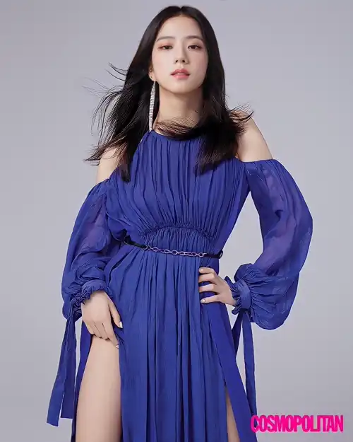 180717 Jisoo