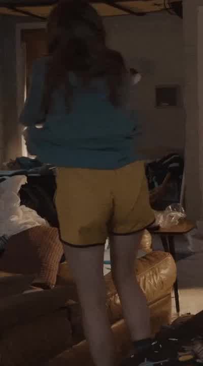 Elizabeth Olsen 🥵