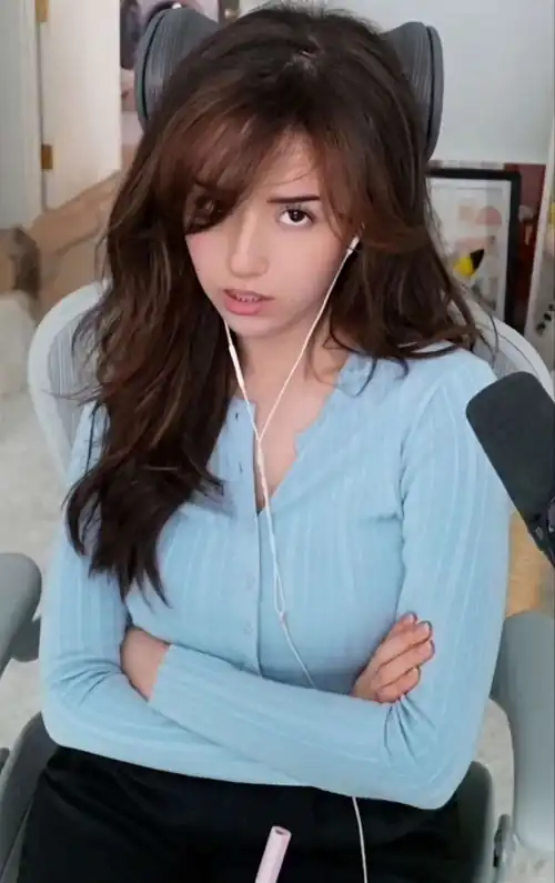 Anyone looking for a jo buddy….Mommy Poki has me throbbing 