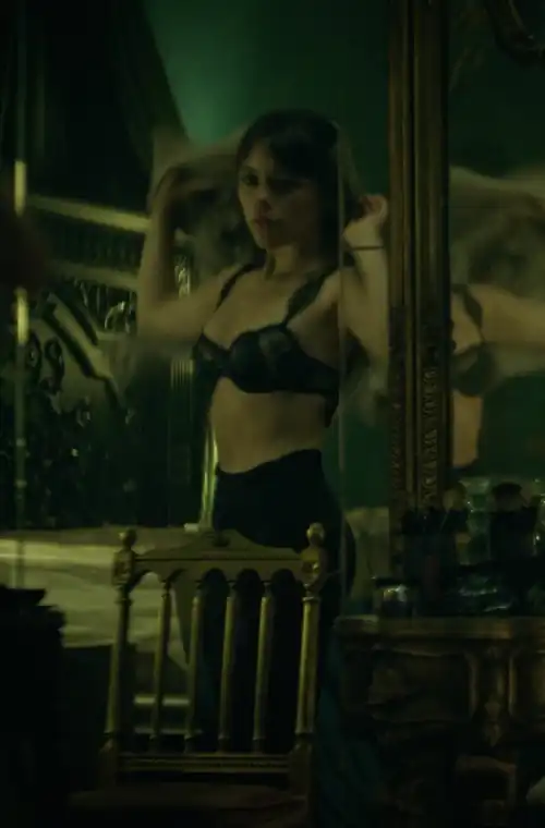 Hot 🥵
