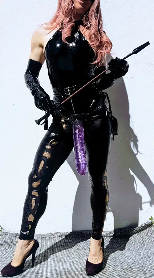 I want to fuck a redditor soon.. which state are you in?