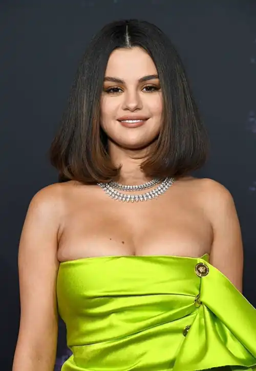 Gorgeous dress 👗 🥵🥵