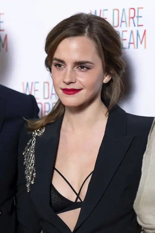So fucking hot