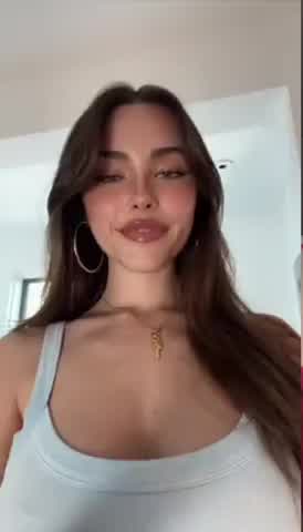 Latest Tiktok May 27th, 2023