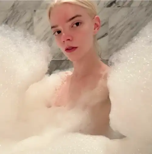 Goddess