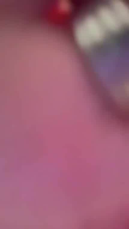 Tiktok | March 27th, 2024.