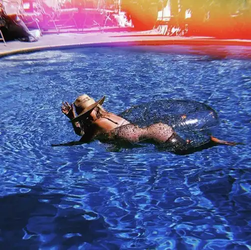 From IG