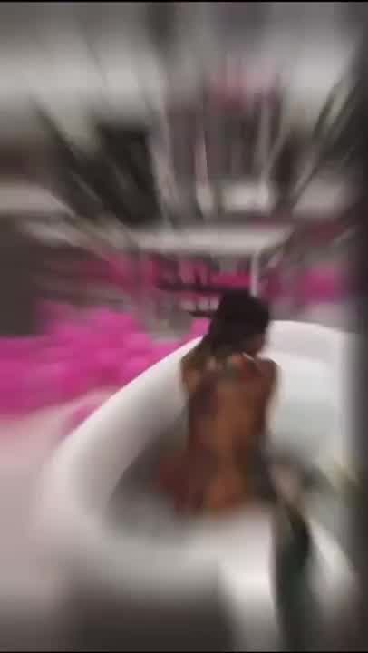 Cardi B