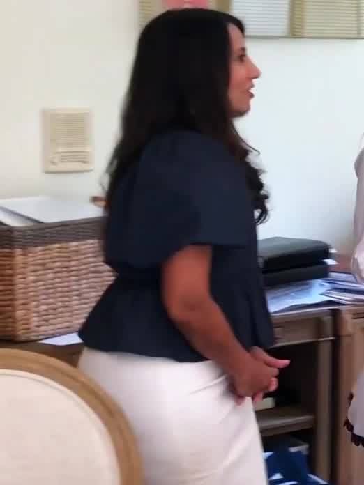 Dr. Tasneem Bhatia (Ask Dr. Taz)