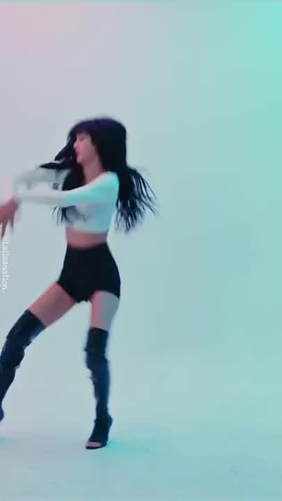 Runaway