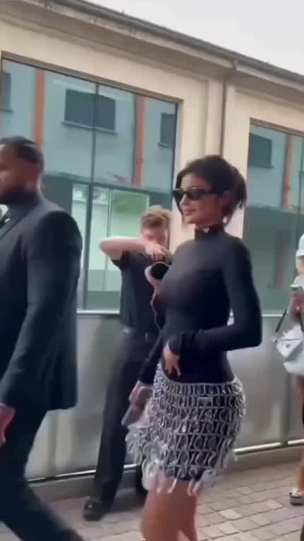 Kylie 
