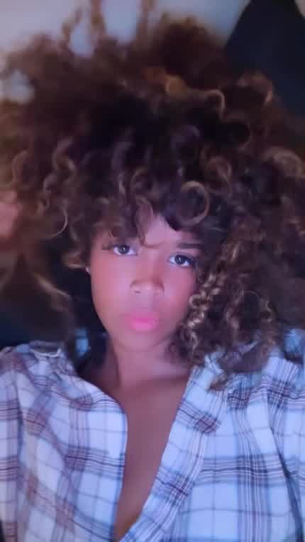 H.E.R.