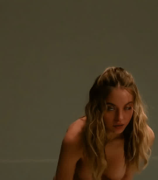 Daily nut to Sydney’s perfect milkers