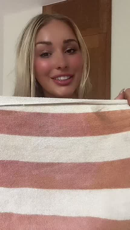 wore this to the girls sleepover ;p