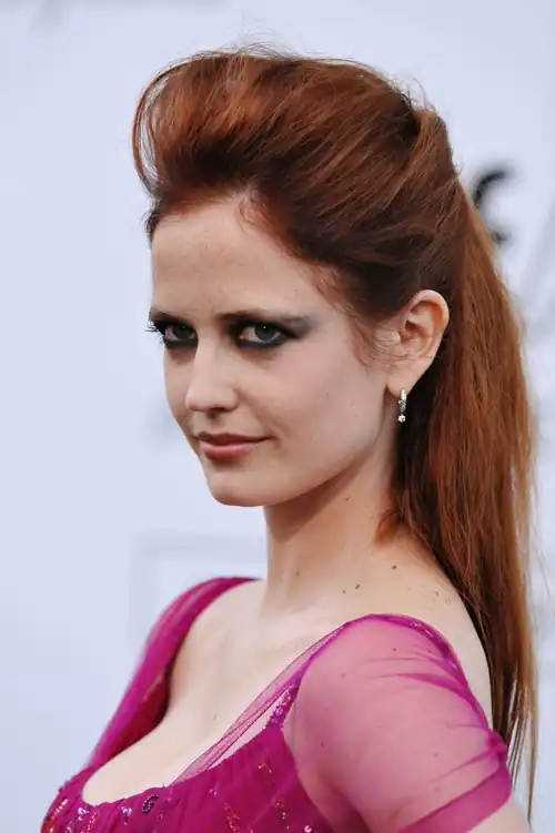 Cannes Film Festival,2009