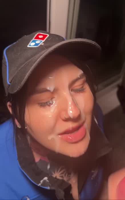 Is it wierd that I love the taste of cum 