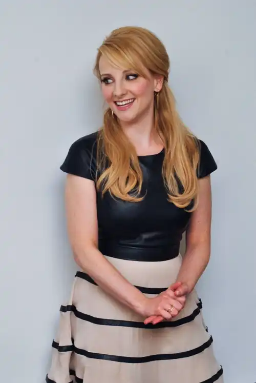 What a Smile
