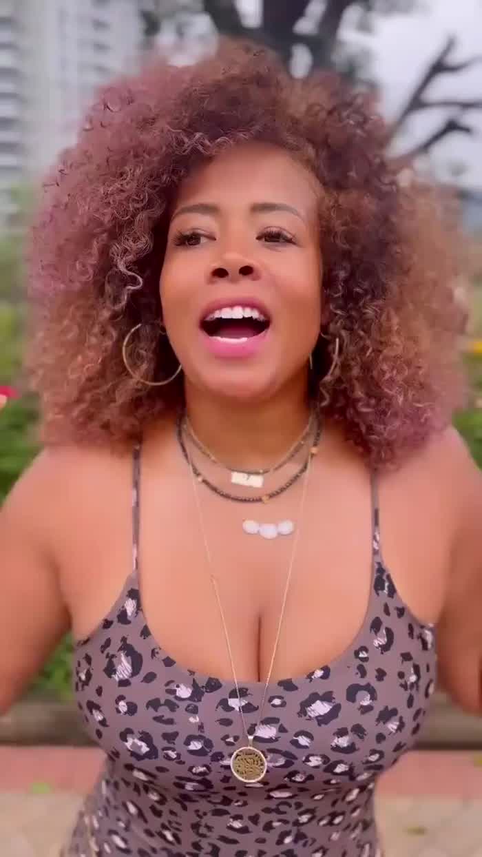 Kelis