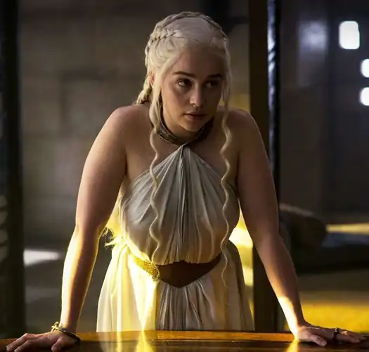 I’m about to cum so fucking hard for this little slut