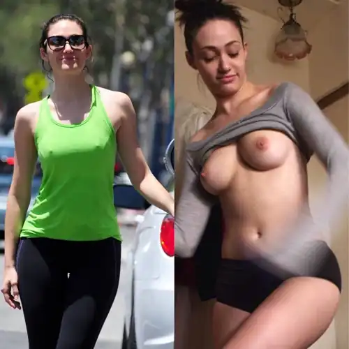 On/off