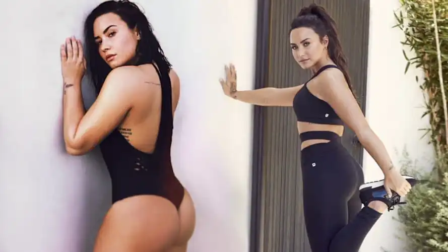 This ass is made to be taken hard