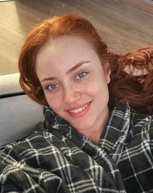 @mjohreisen2