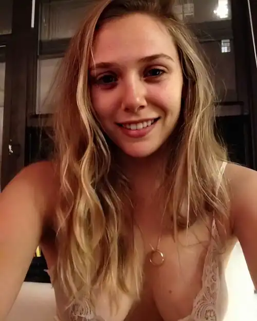 Mommy demands that you submit to her and worship like the good boy that you are