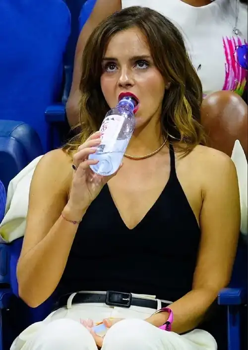Emma Watson