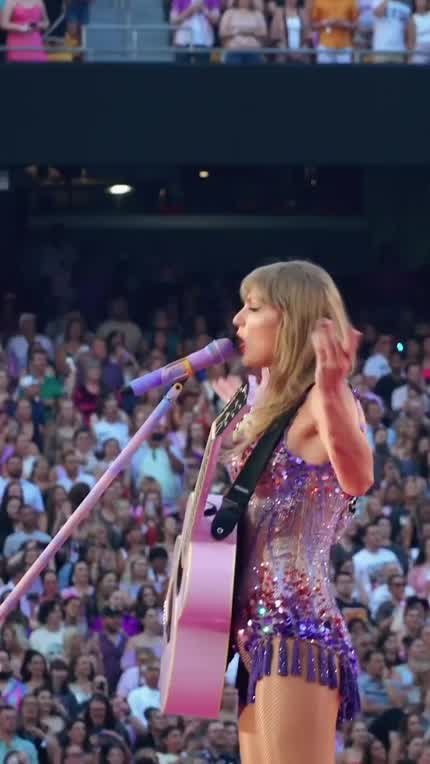 I recall the first time I fell in love with her armpits. Please read the entire post 