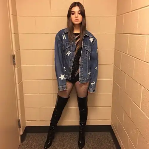 🥰🥰🥰🥰