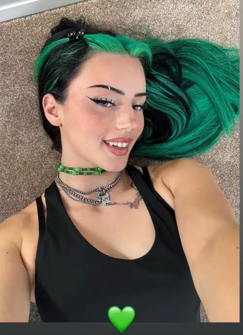 Dilara