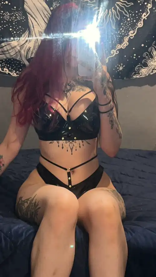What do we think of this set 🥰?