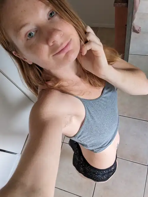 Stay at home starlet: silver screen dreams in my living room🎬