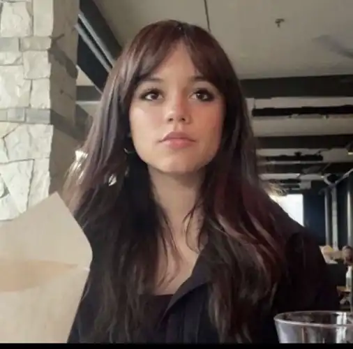 What would you let Jenna do to you?