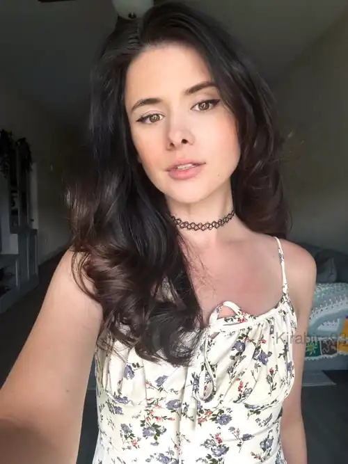 Dressed up with nowhere to go 🙃